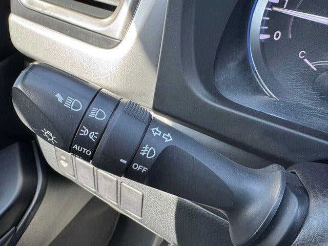 2019 Toyota Highlander XLE AWD