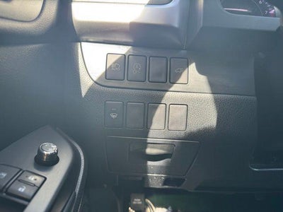 2019 Toyota Highlander XLE AWD