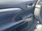 2019 Toyota Highlander XLE AWD