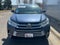 2019 Toyota Highlander XLE AWD