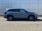 2019 Toyota Highlander XLE AWD