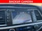 2019 Toyota Highlander XLE AWD