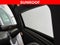 2019 Toyota Highlander XLE AWD