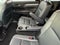 2019 Toyota Highlander XLE AWD