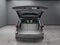 2019 Toyota Highlander XLE AWD