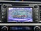 2019 Toyota Highlander XLE AWD