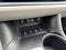 2019 Toyota Highlander XLE AWD