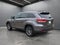 2019 Toyota Highlander XLE AWD