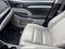 2019 Toyota Highlander XLE AWD