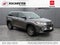 2019 Toyota Highlander XLE AWD