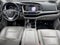 2019 Toyota Highlander XLE AWD