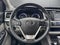 2019 Toyota Highlander XLE AWD