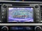 2019 Toyota Highlander XLE AWD