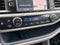 2019 Toyota Highlander XLE AWD