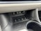 2019 Toyota Highlander XLE AWD
