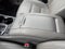 2019 Toyota Highlander XLE AWD