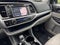 2019 Toyota Highlander XLE AWD