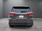 2019 Toyota Highlander XLE AWD