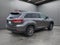 2019 Toyota Highlander XLE AWD