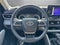 2023 Toyota Highlander Hybrid XLE AWD