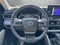 2023 Toyota Highlander Hybrid XLE AWD