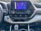 2023 Toyota Highlander Hybrid XLE AWD