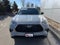 2024 Toyota Highlander Hybrid XLE AWD