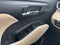 2025 Toyota Highlander Hybrid XLE AWD