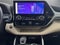 2025 Toyota Highlander Hybrid XLE AWD