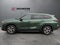 2025 Toyota Highlander Hybrid XLE AWD