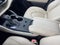 2025 Toyota Highlander Hybrid XLE AWD