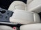 2025 Toyota Highlander Hybrid XLE AWD
