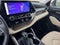 2025 Toyota Highlander Hybrid XLE AWD