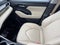 2025 Toyota Highlander Hybrid XLE AWD