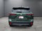 2025 Toyota Highlander Hybrid XLE AWD