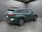 2025 Toyota Highlander Hybrid XLE AWD