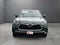 2025 Toyota Highlander Hybrid XLE AWD