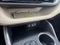 2025 Toyota Highlander Hybrid XLE AWD