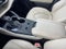 2025 Toyota Highlander Hybrid XLE AWD