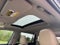 2025 Toyota Highlander Hybrid XLE AWD