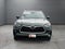 2025 Toyota Highlander Hybrid XLE AWD