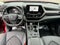 2025 Toyota Highlander Hybrid XLE AWD