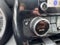 2025 Toyota Highlander Hybrid XLE AWD