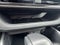 2025 Toyota Highlander Hybrid XLE AWD