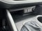 2025 Toyota Highlander Hybrid XLE AWD