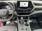 2025 Toyota Highlander Hybrid XLE AWD