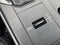2025 Toyota Highlander Hybrid XLE AWD
