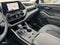 2025 Toyota Highlander Hybrid XLE AWD