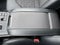 2025 Toyota Highlander Hybrid XLE AWD