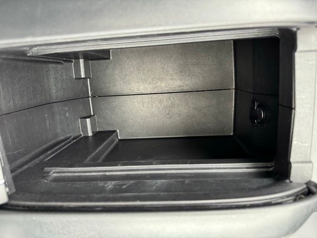 2025 Toyota Highlander Hybrid XLE AWD